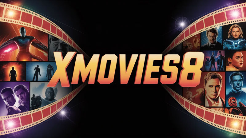 xmovies8